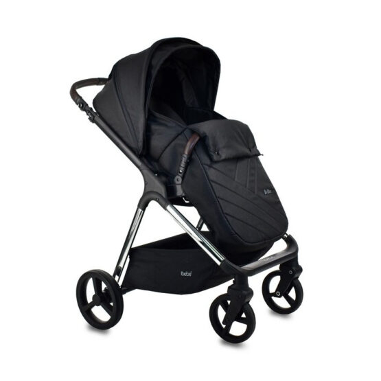 carucior 2 in 1 pentru copii