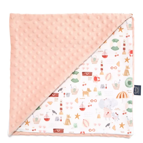 plapuma pentru copii