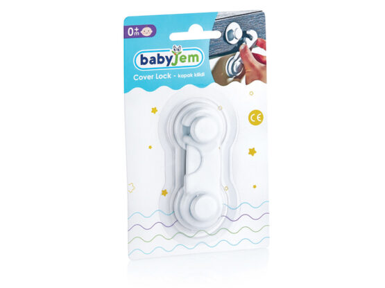 Blocator-pentru-dulap