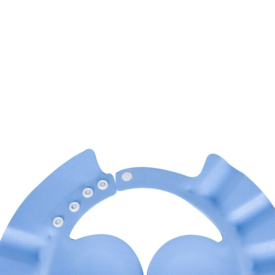 Caciulita-pentru-baie-SeviBebe