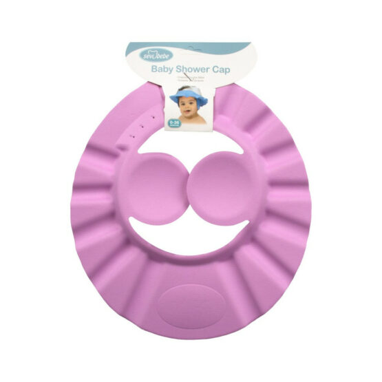 Protecție împotriva săpunului Sevi 111