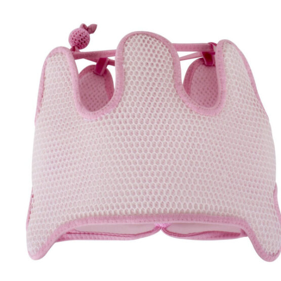 Casca-de-protectie-SeviBebe