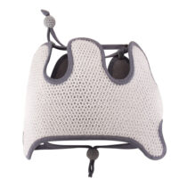 Casca-de-protectie-SeviBebe