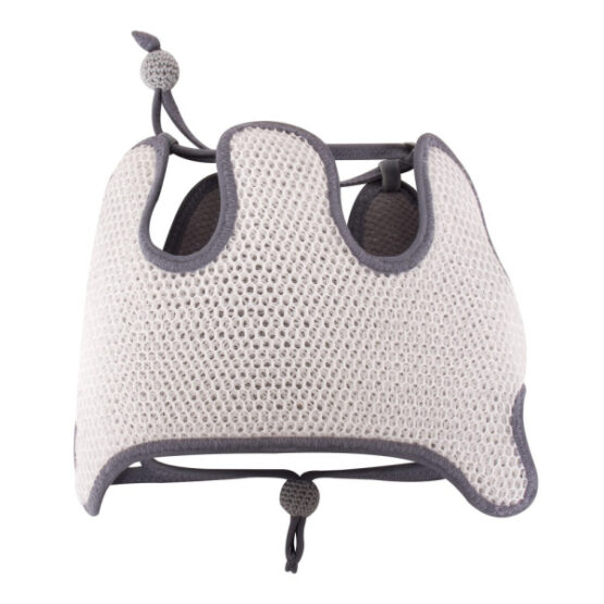 Защита головы от ударов Sevi 62