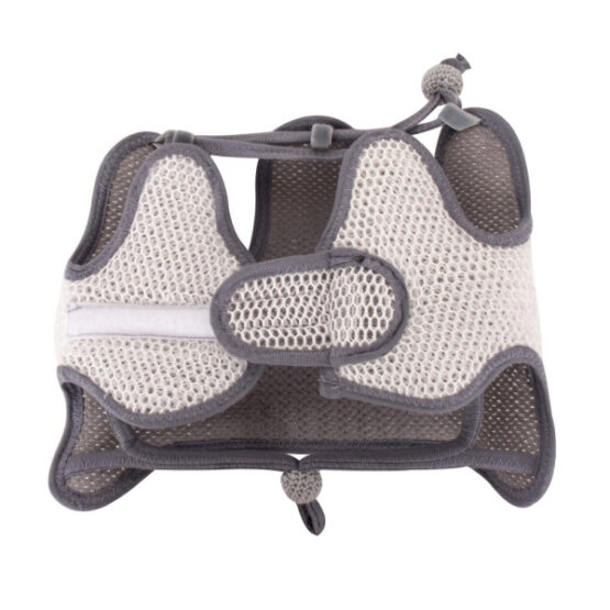 Casca-de-protectie-SeviBebe