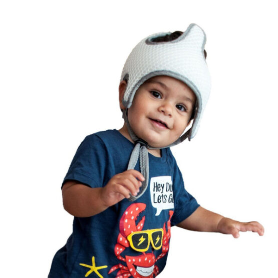 Casca-de-protectie-SeviBebe