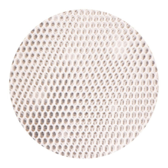 Casca-de-protectie-SeviBebe