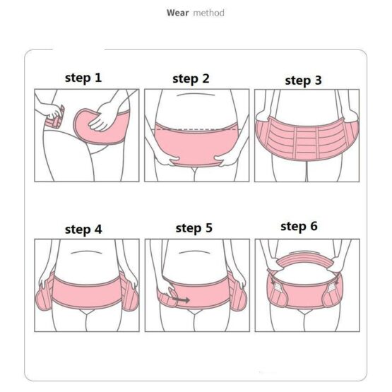 Centura-pentru-gravide