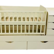 DS-1003-Larry-Premium-Transformer-BEJ