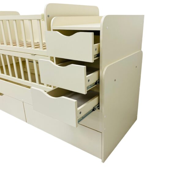 DS-1003-Larry-Premium-Transformer-BEJ