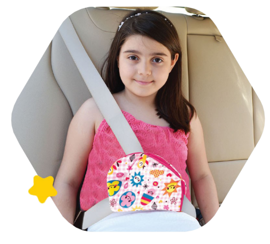 Deviator-centrua-de-siguranta