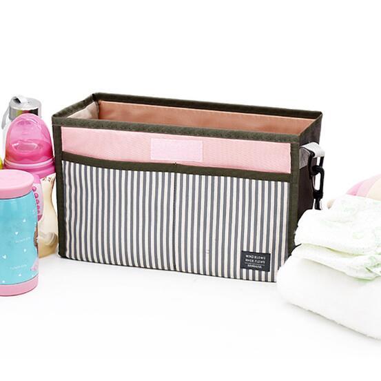 Gentuta-pentru-carucior