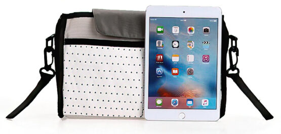 Gentuta-pentru-carucior