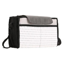 Gentuta-pentru-carucior