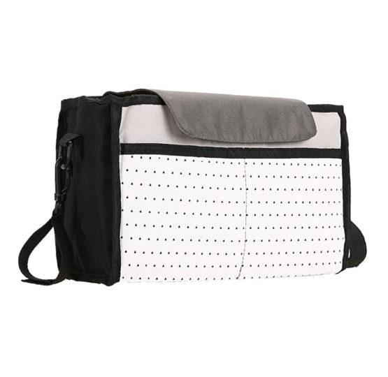 Сумка для коляски