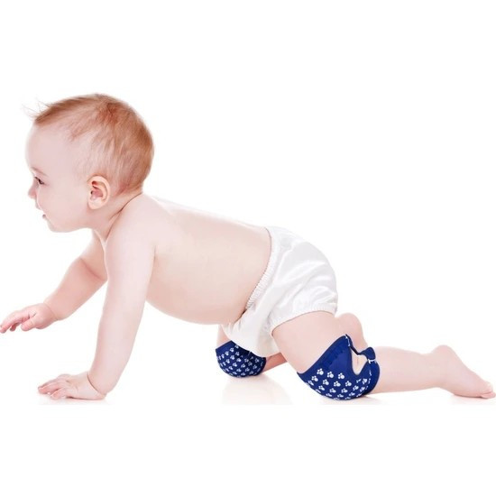 Genunchiere-SeviBebe