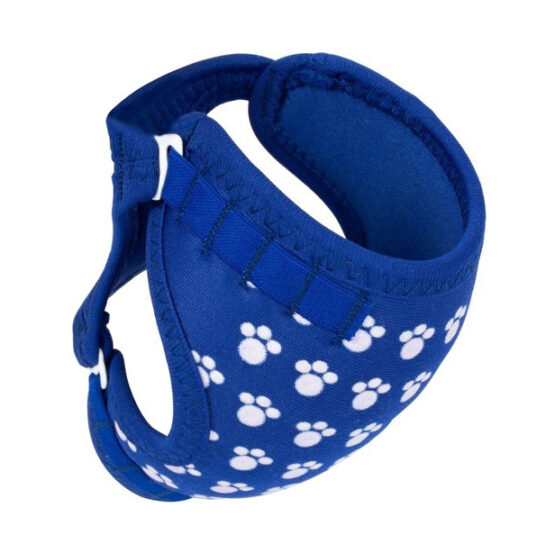 Genunchiere-SeviBebe