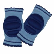 Genunchiere-SeviBebe