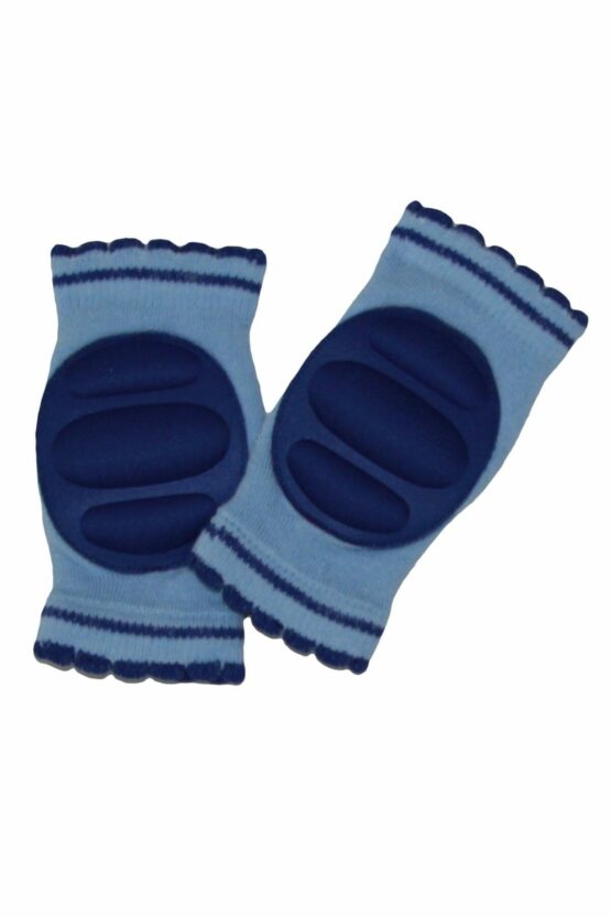 Наколенник SeviBebe