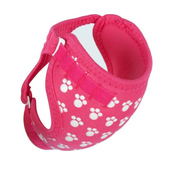 Genunchiere-SeviBebe