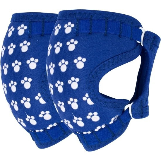 Genunchiere-SeviBebe