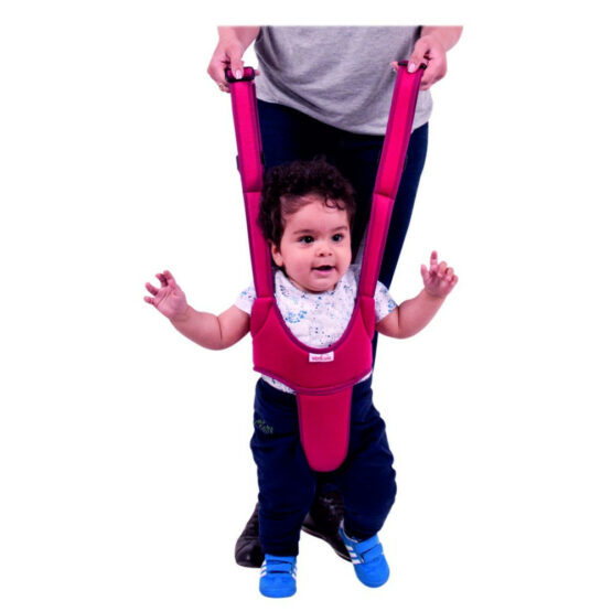 Ham-premergator SeviBebe