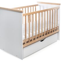 Harry-Premium-cu-sertar