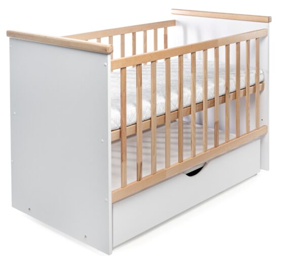 Harry-Premium-cu-sertar