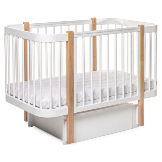 Karol-Premium-alb-bej