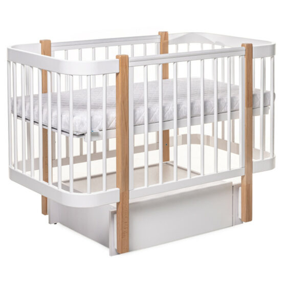 Karol-Premium-alb-bej