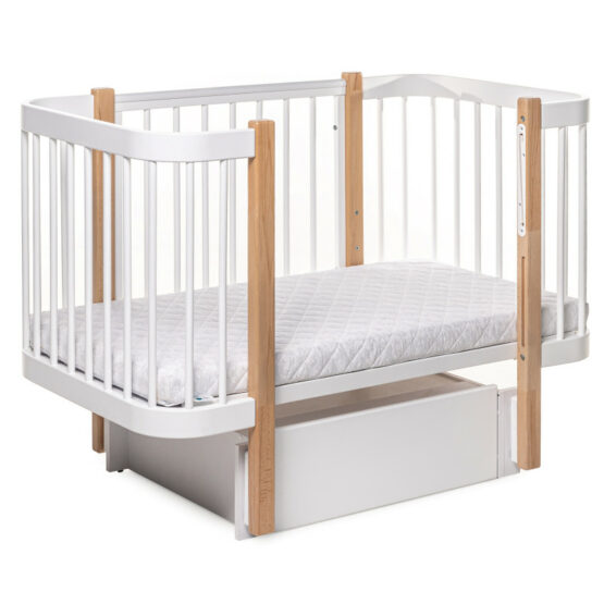 Karol-Premium-alb-bej