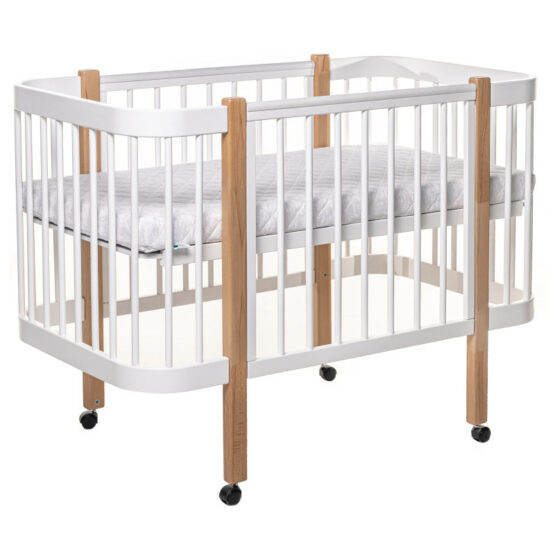 Karol-Premium-alb-bej