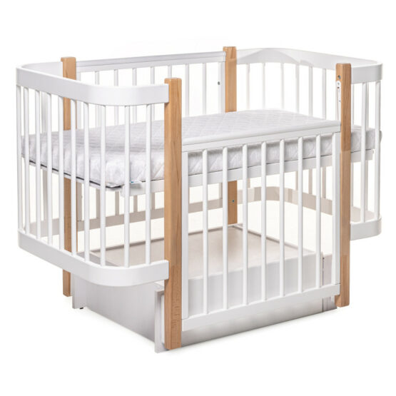 Karol-Premium-alb-bej