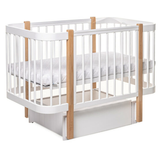 Karol-Premium-alb-bej