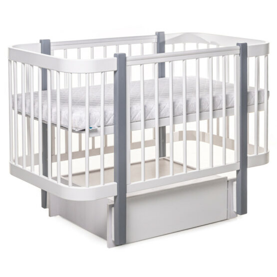 Karol-Premium-alb-gri