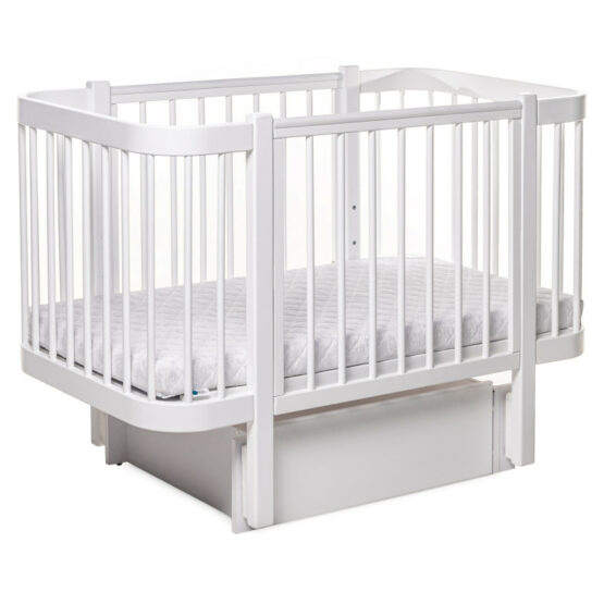 Karol-Premium-alb-gri