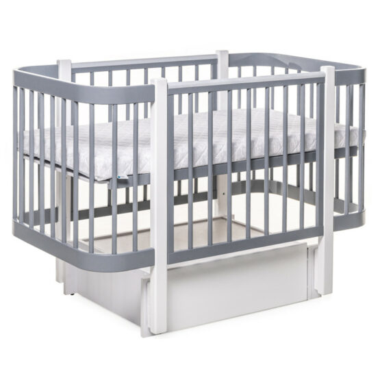 Karol-Premium-gri-alb