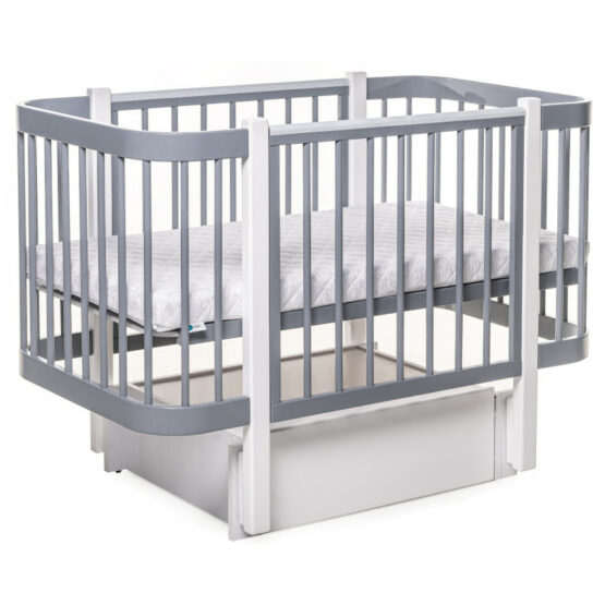 Karol-Premium-gri-alb