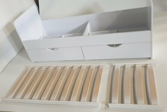 Larry-Premium-Transformer