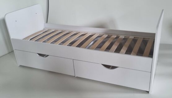 Larry-Premium-Transformer