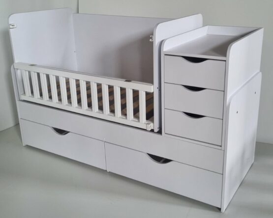 Larry-Premium-Transformer