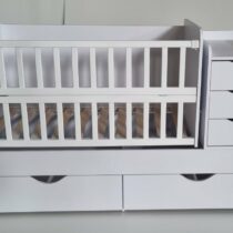 Larry-Premium-Transformer