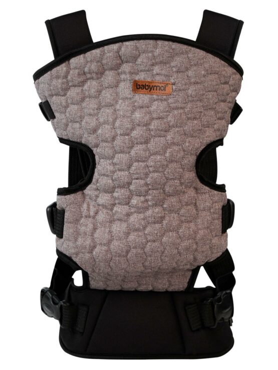 Кенгуру Babymol