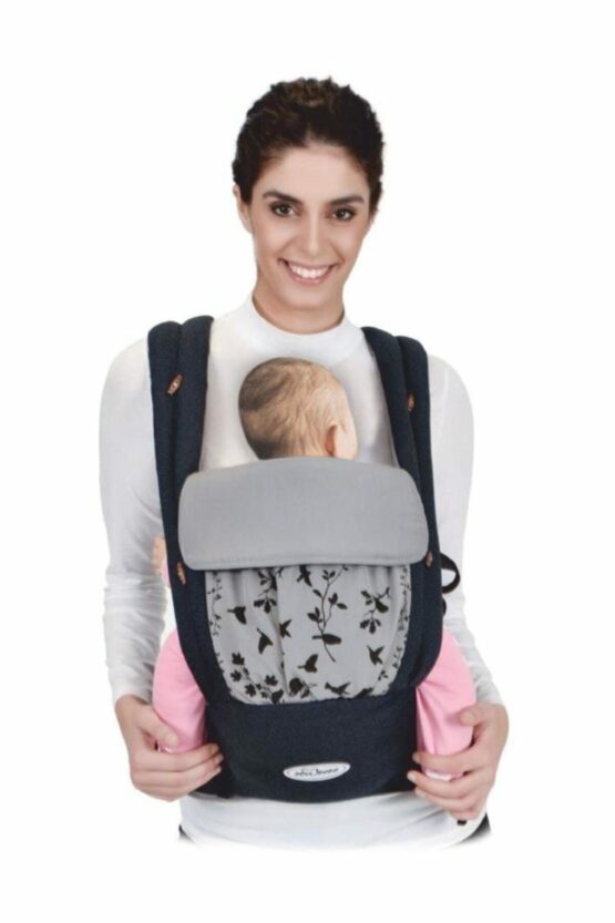 Кенгуру Sevibebe