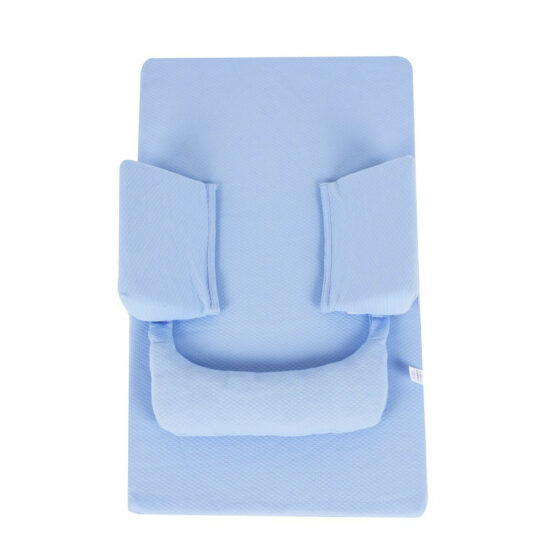 Patuc-multifunctional