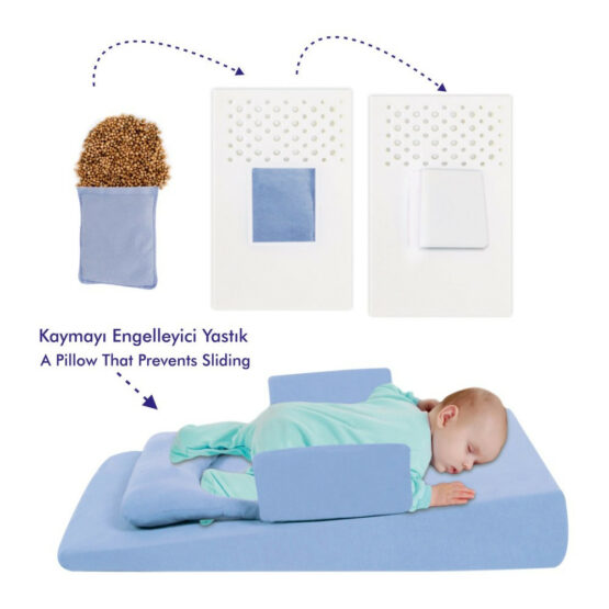 Patuc-multifunctional