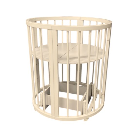 Patut-Eucalyptus-Olivia-Transversal-DS-702-Bej