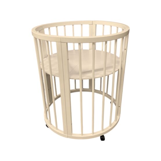 Patut-Eucalyptus-Olivia-Transversal-DS-702-Bej