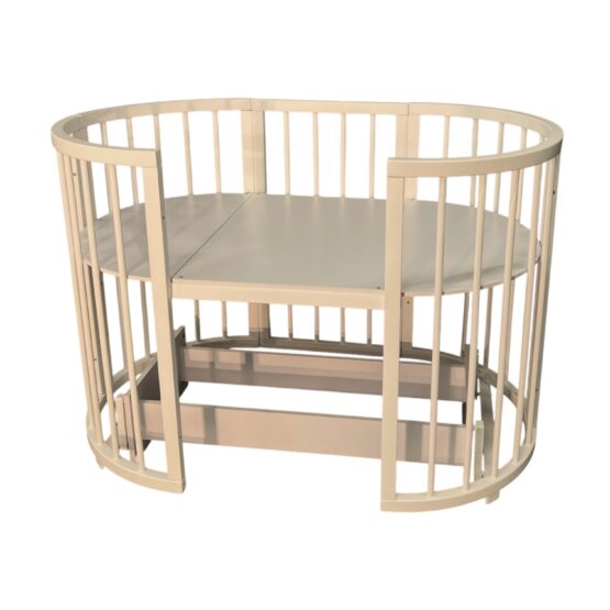 Patut-Eucalyptus-Olivia-Transversal-DS-702-Bej