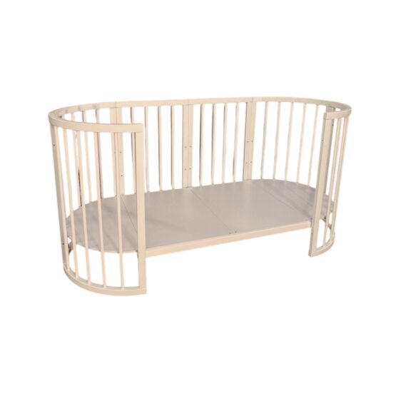 Patut-Eucalyptus-Olivia-Transversal-DS-702-Bej